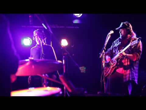 Skydiggers | Northern Shore