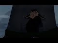 The Emperor S New Groove Jaguars Chase Waterfall 2000 VHS Capture