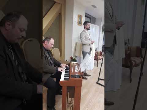 Být dítětem svítícím - Lukáš Leščišin