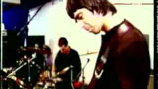 Oasis Carnation The Jam Cover ; Liam Gallagher &amp; Steve C