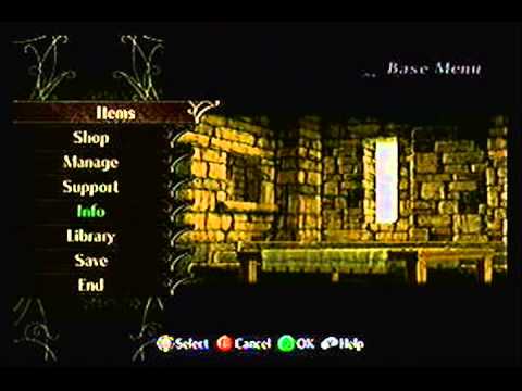 Let's Play Fire Emblem: Radiant Dawn PT11 - Ashnard Had a Son!?