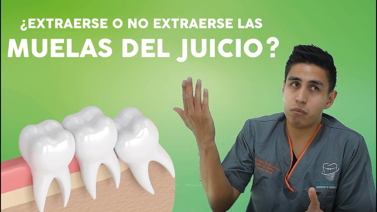 Pablo Duran Liceaga-12