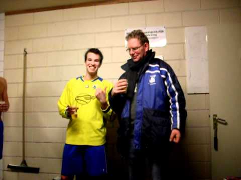 Schipluiden 4 - DSVP 9 (21-01-2012)