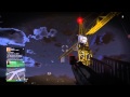GTA 5 Sniping Anti Aircraft
