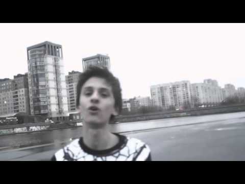 Video thumbnail for В поисках сути (In search of the sense)
