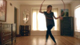 Chad VanGaalen : Cosmic Destroyer