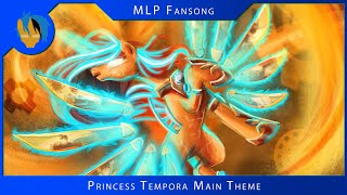 Chapter 483 - A Quiet Rune Scribe - Fimfiction