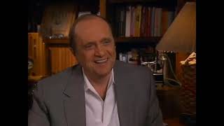 Thumbnail of Bob Newhart