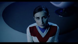 Zahara - Guerra y Paz (Acústico) Carlos Salinas