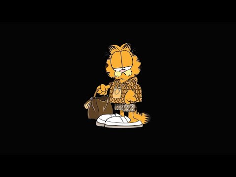 •FREE• Jason Derulo x Reggaeton Type Beat - "RAMZES"