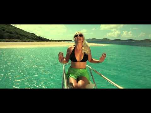 Deanna Brown - Good Life (Official Music Video)