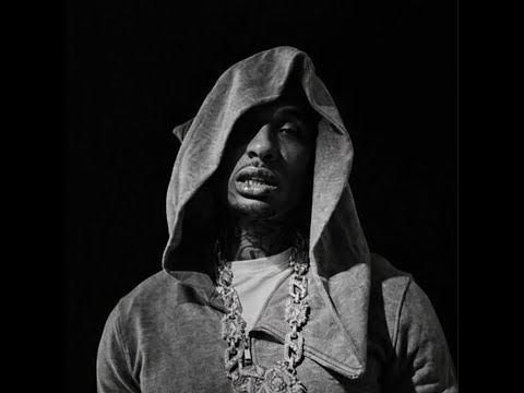 [Free] Fredo x K Trap Type Beat "Chess" | Free Type Beat 2026 | Hard Trap Instrumental