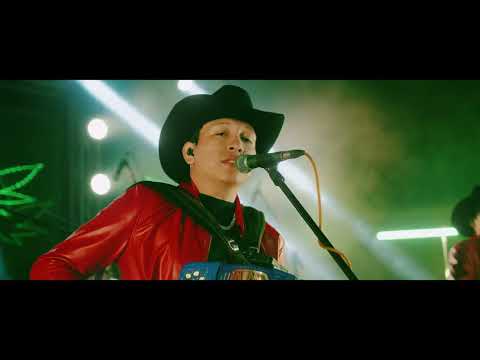 La Nueva Marca Ft Carlos Ramirez - Gatata / Musical Oficial