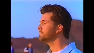 4Him - When It&#39;s Time To Go - HD Music Video