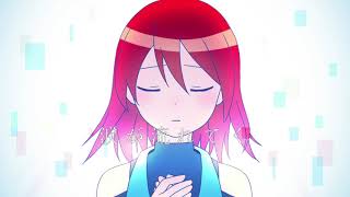 - おチビさん - 忘却メモリー【初音ミク】