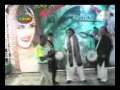 WaJ NaGaRa WaJaY Abid Raaz ShAhZaD GuL Mp4