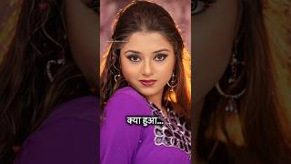 Download lagu Kya Hua Tera Wada...... #viralvideo #hindisong #bollywood #status #trending mp3