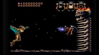 【順調】デモンズブレイゾンで遊ぶ　part 3