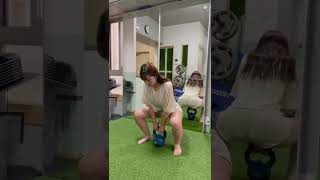 気圧の体調の変化には気をつけましょう！#ダイエット #クリティカルヒット #運営さん大好き #tiktokトレーニング #おうちで過ごし隊