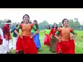 Girls Nice Dance WhatsApp Status