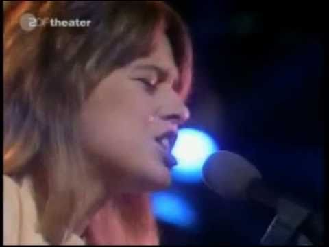 Suzie Quatro - If you can't give me love