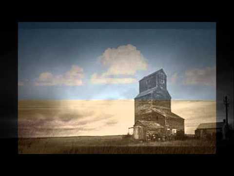 Buddy Miller - Bury Me Not On The Lone Prairie (Featuring Marc Ribot)