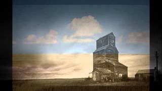 Buddy Miller - Bury Me Not On The Lone Prairie (Featuring Marc Ribot)