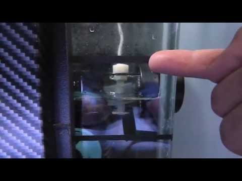 Watch Video on YouTube