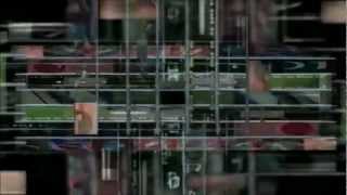 DESCENDENTS : Impressions