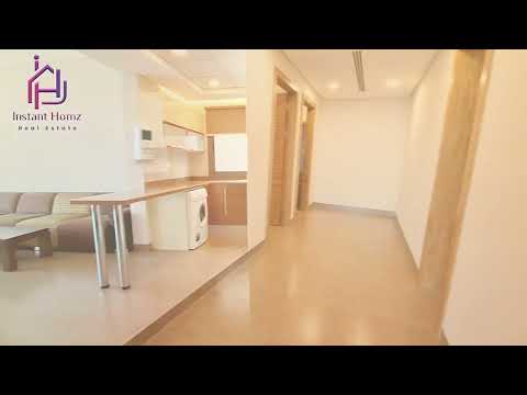 Property video thumbnail