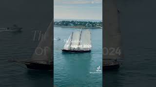 Cruising Alaska 2024 Alaska, still known as the “Last Frontier”