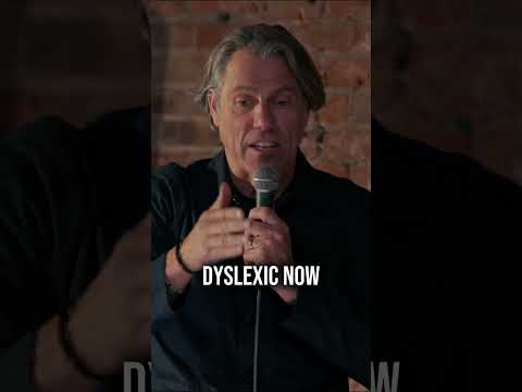 The Welsh Language 🏴󠁧󠁢󠁷󠁬󠁳󠁿 | John Bishop | Stand Up Comedy