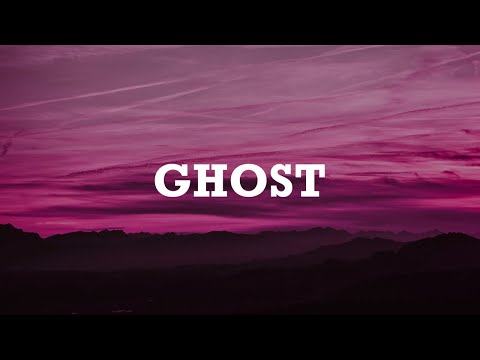 [FREE] Olivia Rodrigo x Billie Eilish Type Beat "Ghost" | Emotional Piano Ballad
