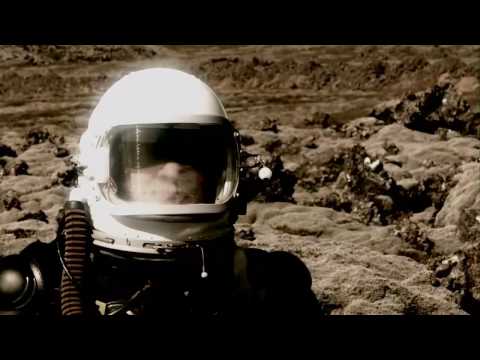 Fever Ray - Dry and Dusty