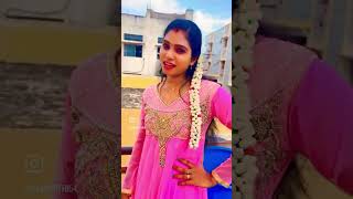 Download lagu Mama unakumarpin mudi alagu da purshaa Aiyoo enaku vekamaerukay#ds#🫂🫣💋💕 mp3 Download lagu Mama unakumarpin mudi alagu da purshaa Aiyoo enaku vekamaerukay#ds#🫂🫣💋💕 mp3