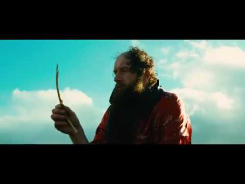 Dzieciuki - Калi над лугам бусел праляцеў