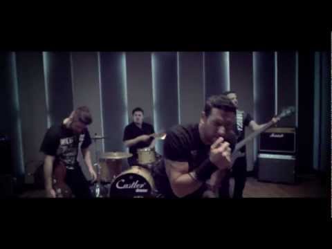 Furor - Stinkhole Loaded (Official Video Clip)