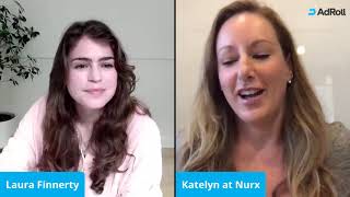 Nurx: On a Mission to Transform Healthcare