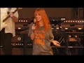 🔴 Paramore - Hard Times (Live | En Vivo) [Austin City Limits Music Festival 2022] 🔴