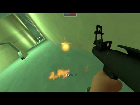 jump_edgebug_b2 bonus 3 - soldier