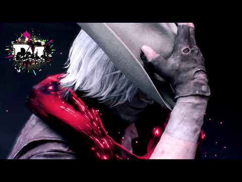 Native 51 - Even the Score