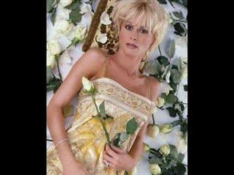 LORRIE MORGAN - THE HOUSE THAT JACK BUILT
