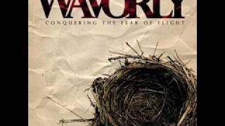 4/14 Stay With Me-Wavorly w/lyrics