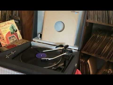 Why waste your tears.. by. Andre Astan…. Underneath the Arches..by. Luis Ramel & His Band. 1932