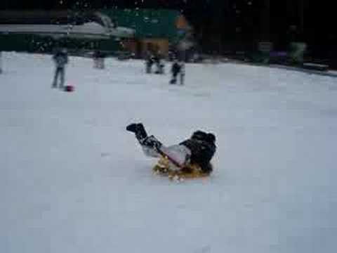 tzuicaru din cosmesti la busteni..nu-i sanatos