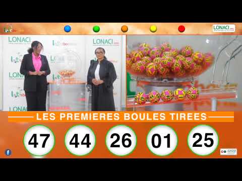 La vidéo de 16h est disponible 