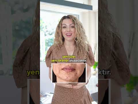 Aktif İçerikleri Etkilerinden Nasıl Daha Fazla Faydalanabiliriz?