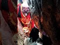 chamatkari mahakali sabli sabarkatha gujarat 5 sept 2023 viral trendingshorts viralshort mahakali