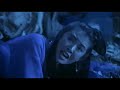 Chinese Ghost Story Old Evil