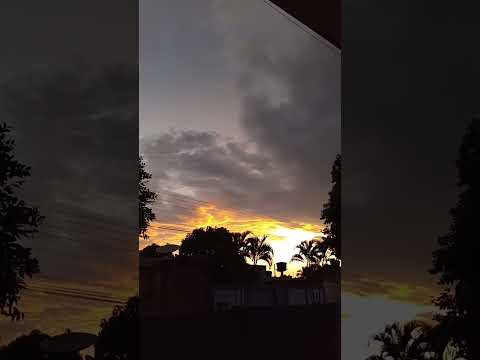 #vilhena #rondonia #naturezaperfeita #outubro #outubrorosa